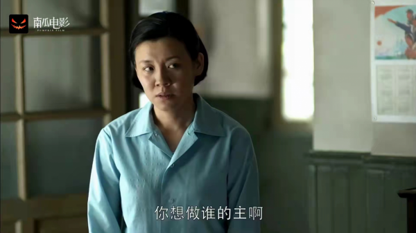 5年後再看《父母愛情》才懂江德華拼死也要和老丁結婚的真實隱情