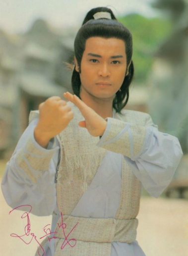 浮腫僵硬、面部扭曲!這8位動臉的男明星,堪稱“災難現場” 浮腫僵硬、面部扭曲!這8位動臉的男明星,堪稱“災難現場”