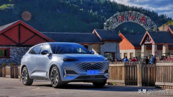 大美風景絕絕子！新疆自駕攻略（上）