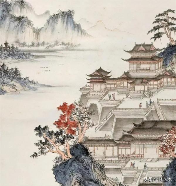 明朝呂坤言:靡哲不愚,則知不愚非哲也!子曰以貌取人,失之子羽 明朝呂坤言:靡哲不愚,則知不愚非哲也!子曰以貌取人,失之子羽