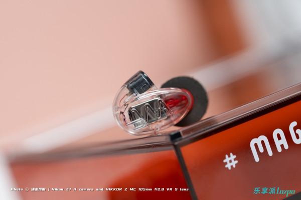 動鐵老將再臨,威世頓音訊 Pro X10 動鐵耳機評測 動鐵老將再臨,威世頓音訊 Pro X10 動鐵耳機評測