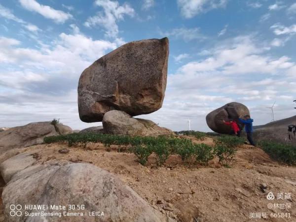 朋友圈2021年第31期