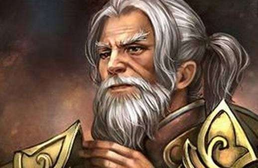 世人皆知“負荊請罪”，卻不知廉頗與藺相如的最終下場，令人哀嘆