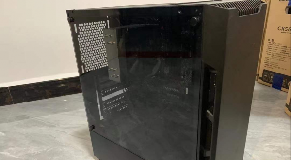 如何自己組裝一臺電腦？又到底能為你省下多少錢？