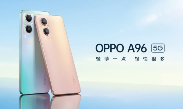 盤點近期人氣很高的數碼好物：不到2K拿下，還能忍住不&OpenCurlyDoubleQuote;剁手&rdquo;？