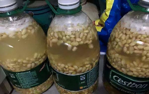 這些“垃圾”不要扔，用來養花效果好，既環保又省錢