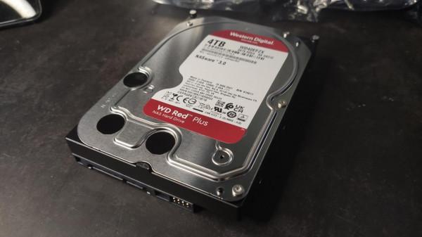 威聯通NAS的六種主流外網訪問方式錄屏對比！哪種最強一眼便知