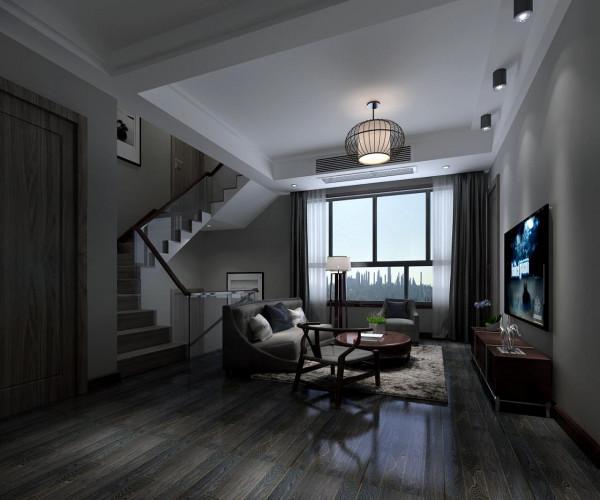 現代簡約的格調真高階