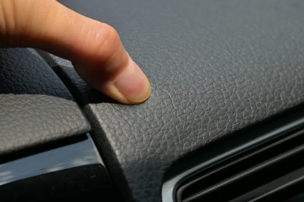 3.0T+8AT+四驅的二手大眾途銳,23.68萬唾手可得 3.0T+8AT+四驅的二手大眾途銳,23.68萬唾手可得