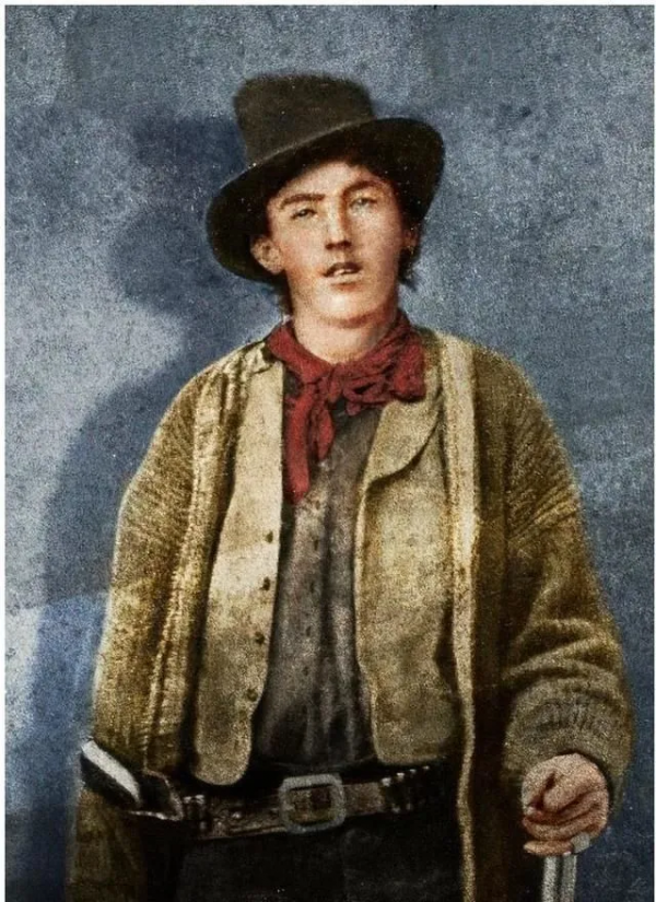 奧巴馬為啥會喜歡《老亨利》這樣的西部片? 奧巴馬為啥會喜歡《老亨利》這樣的西部片?