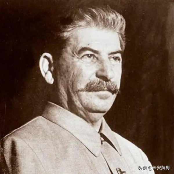 斯大林逝世留下多少財產？蘇聯清算完畢，都陷入沉默與愧疚中