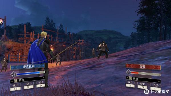 我心中的任天堂 Switch 遊戲排名 TOP 40 我心中的任天堂 Switch 遊戲排名 TOP 40