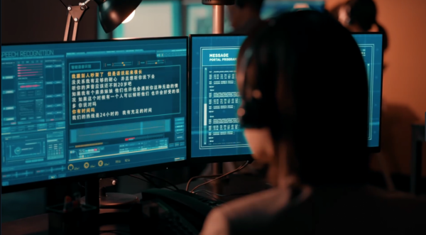 12月8部劇扎堆,王一博趙麗穎對壘,楊紫喬欣撞車,龔俊又上新 12月8部劇扎堆,王一博趙麗穎對壘,楊紫喬欣撞車,龔俊又上新