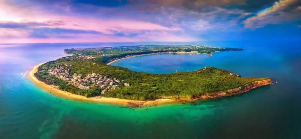 疫情過後一定要去打卡的11個網紅景點,人少景美,你準備好了嗎? 疫情過後一定要去打卡的11個網紅景點,人少景美,你準備好了嗎?