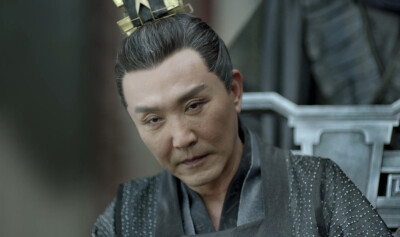 至今恩愛如初的6對明星夫妻,最長相戀34年,這才是榜樣 至今恩愛如初的6對明星夫妻,最長相戀34年,這才是榜樣