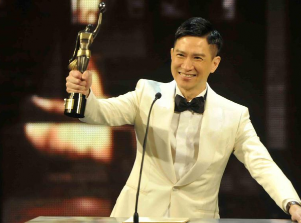 空姐、養豬工人、護士,這10位明星的第一份工作都和演戲沒關係 空姐、養豬工人、護士,這10位明星的第一份工作都和演戲沒關係