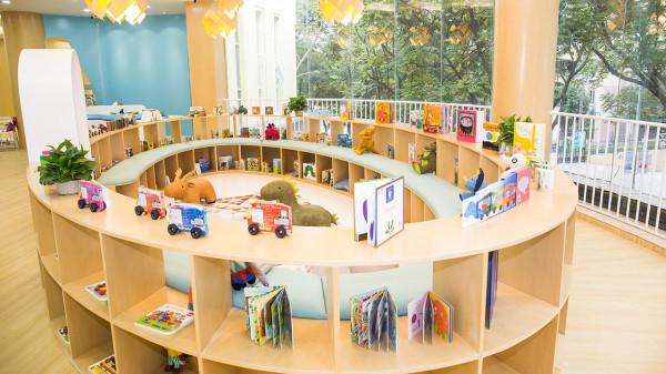 新生兒減少給幼教行業帶來的思考!近年來新生兒出生資料公佈 新生兒減少給幼教行業帶來的思考!近年來新生兒出生資料公佈