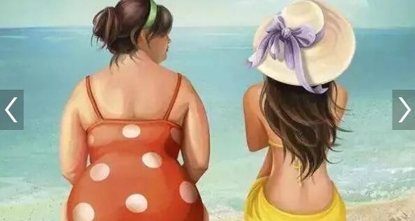 「會吃丨會瘦丨我要減肥」一日幾餐最合理?(下) 「會吃丨會瘦丨我要減肥」一日幾餐最合理?(下)