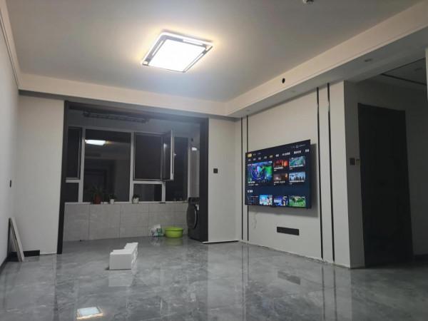 曬曬自家裝修清單