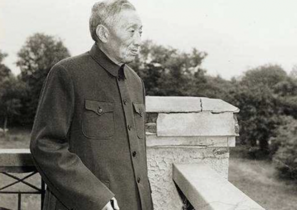 為何叫“買東西”不叫“買南北”？南宋10歲孩童一言道出真相