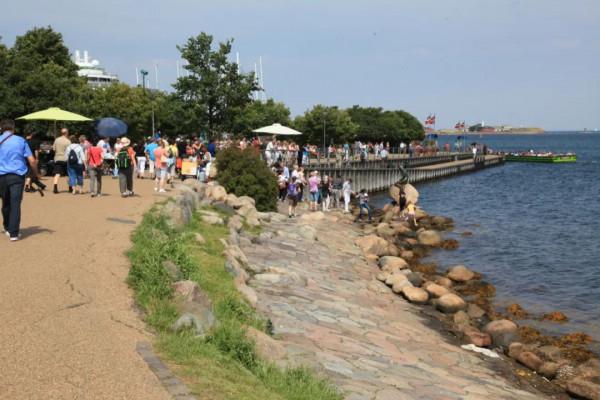 10年深度+豪華遊玩60國