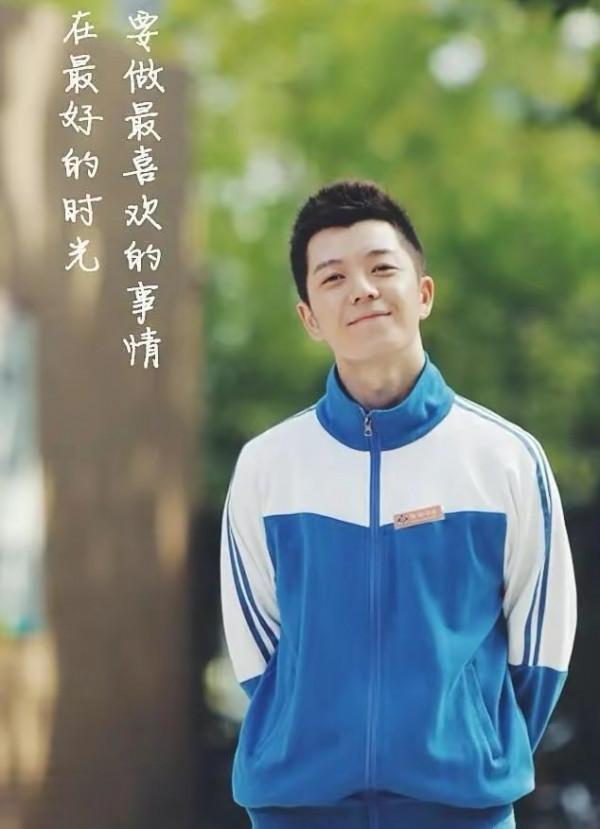 阿穆隆入獄，甦醒被雪藏，王錚亮當老師，07年快男艱難的音樂之路