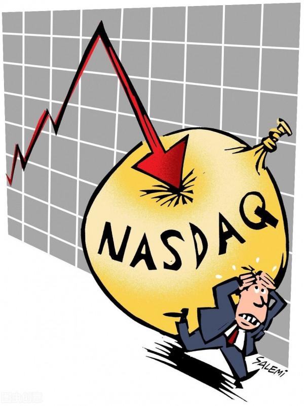 信用,負債和房地產 信用,負債和房地產