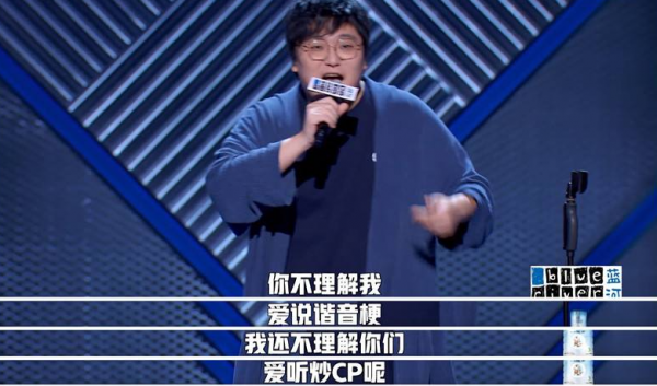 2022春節檔電影大盤點，你最期待哪一部？