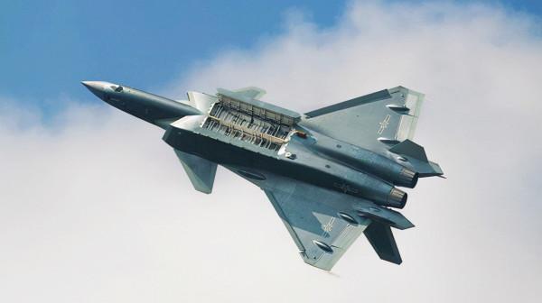 倘若中美爆發衝突，美國積攢多年的經驗與優勢對中國管用嗎？