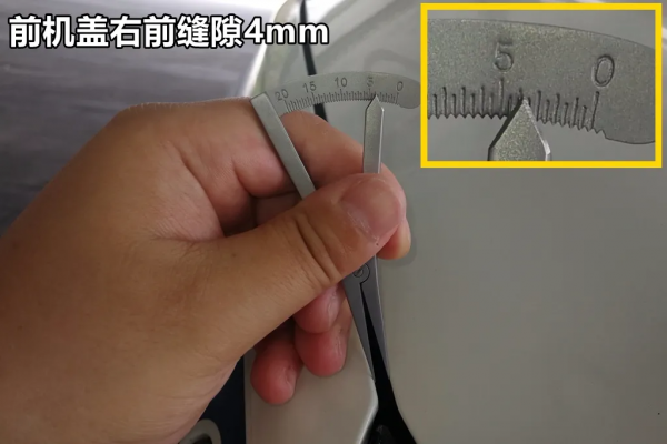 Lab測試:日產軒逸純電自帶隱藏大招,特斯拉都甘拜下風 Lab測試:日產軒逸純電自帶隱藏大招,特斯拉都甘拜下風