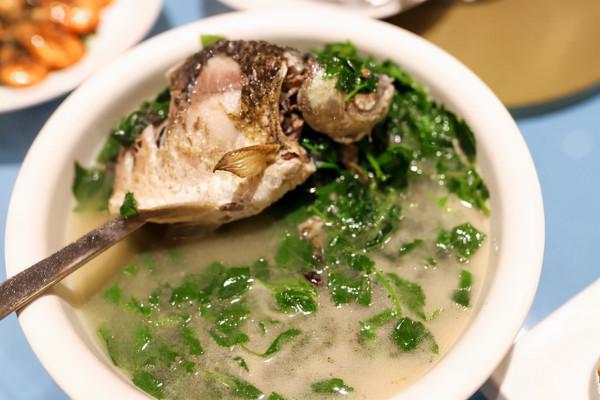 舌尖上的非遺,這些恩平特色美食,你都吃過嗎? 舌尖上的非遺,這些恩平特色美食,你都吃過嗎?