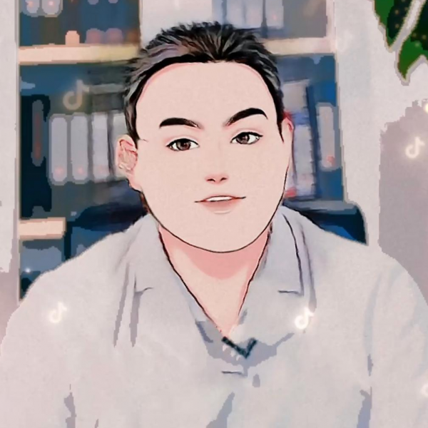 手腳瘙癢乾裂，是溼疹還是手足癬？2個大相徑庭的治療方法