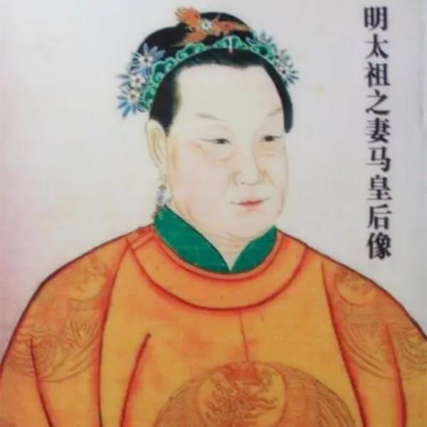 明初鉅富沈萬三的後人與遺產,原來藏在貴州深山之中 明初鉅富沈萬三的後人與遺產,原來藏在貴州深山之中