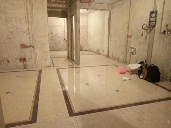 大多數家庭裝修，都避不開在這3處踩坑，錢花了，結果不盡如人意