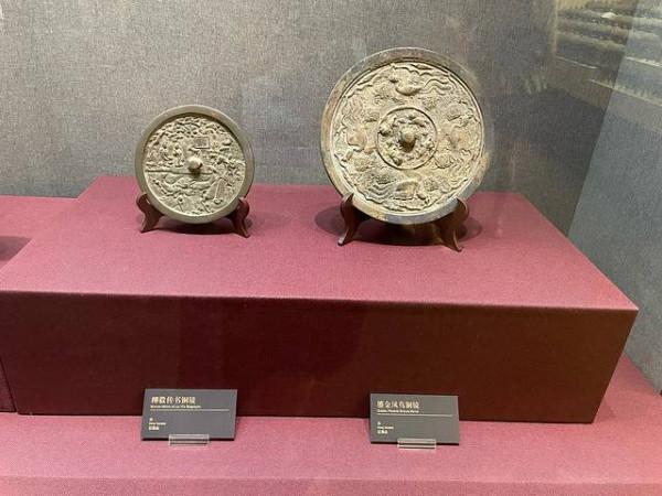 回望二十年——濟寧，兗州