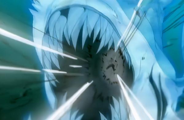 查克拉也有形狀?邁特凱是龍,鳴人是狐狸,鼬的話讓佐助發抖 查克拉也有形狀?邁特凱是龍,鳴人是狐狸,鼬的話讓佐助發抖