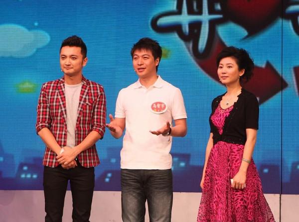 當年風靡一時如今被停播的10個綜藝,有的倍受懷念,有的咎由自取 當年風靡一時如今被停播的10個綜藝,有的倍受懷念,有的咎由自取