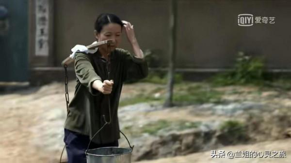 父母愛情：王海洋為何是獨生子，張桂英其實並不強悍，而是病歪歪