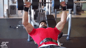 瘦弱不堪，如何快速變壯？