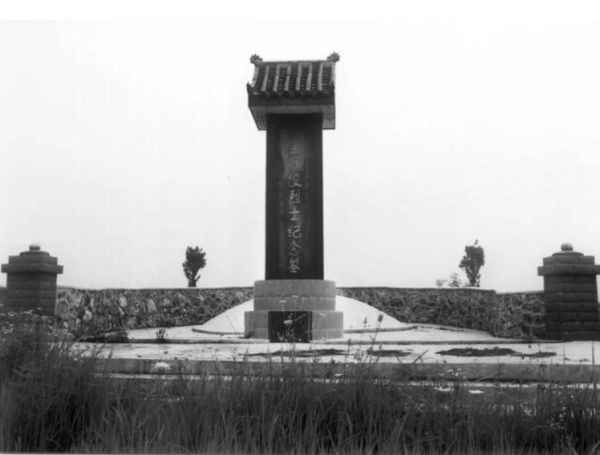 93年有人求教蕭克，林彪衡寶戰役怎麼寫，蕭克坦言：實事求是地寫