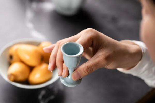 全國哪的白酒最好喝？經過評比，這6種白酒高調上榜，有你家鄉嗎