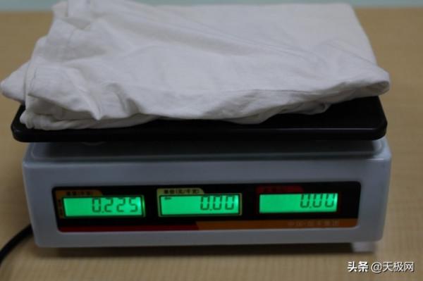 高階洗護需求一機滿足 惠而浦帝王H精英版洗烘一體機評測 高階洗護需求一機滿足 惠而浦帝王H精英版洗烘一體機評測