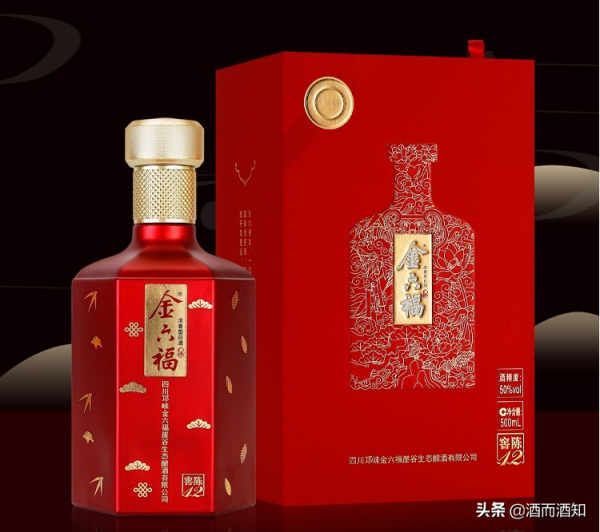 系列酒等於貼牌酒?酒廠內部員工告訴你區別到底在哪裡 系列酒等於貼牌酒?酒廠內部員工告訴你區別到底在哪裡