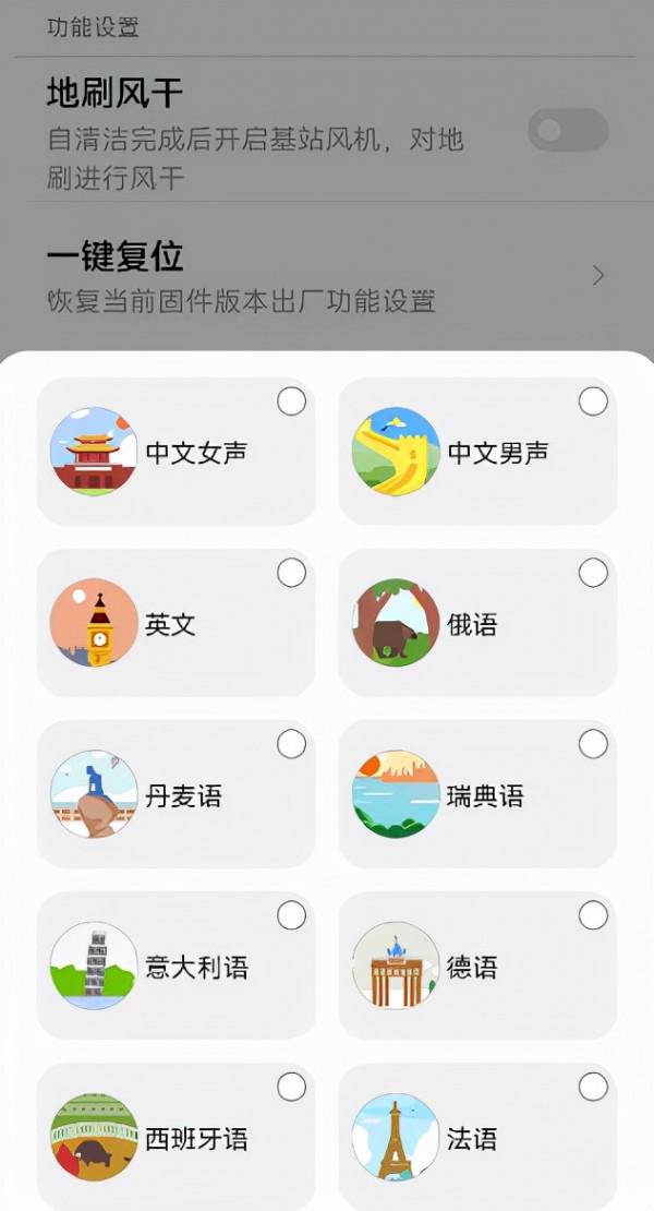 跟以往的蘋果手機比起來，iphone 13價格簡直就是“大跳樓”，這不