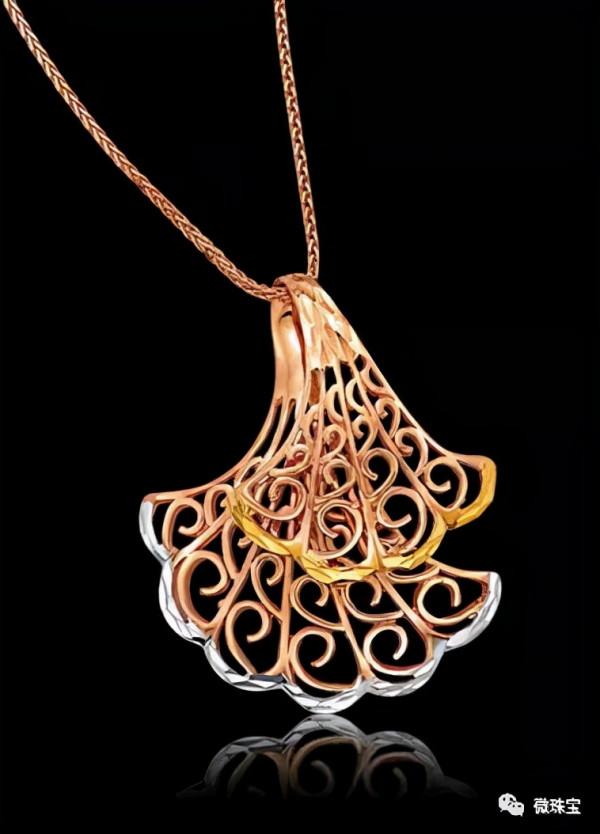 為什麼現在寶玉石都用K金鑲嵌? 為什麼現在寶玉石都用K金鑲嵌?