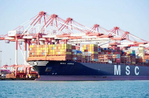 中美博弈背後的恩怨糾葛