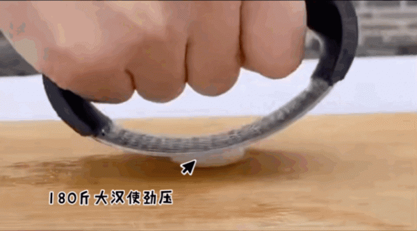 這些家居用品看似“高階”,其實用起來很雞肋,別再被割韭菜了 這些家居用品看似“高階”,其實用起來很雞肋,別再被割韭菜了