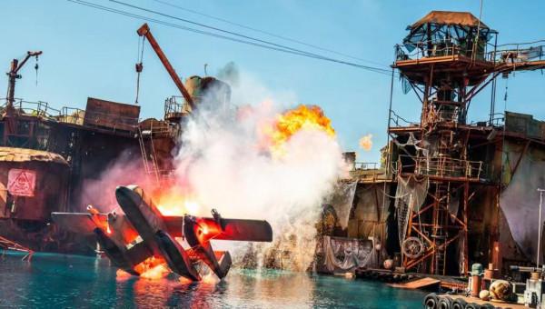 北京環球影城最全攻略在此！開園那天收藏它準沒錯