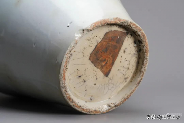 日本——中國藝術品的大寶庫,薩摩藩武士家族秘藏鑑賞 日本——中國藝術品的大寶庫,薩摩藩武士家族秘藏鑑賞