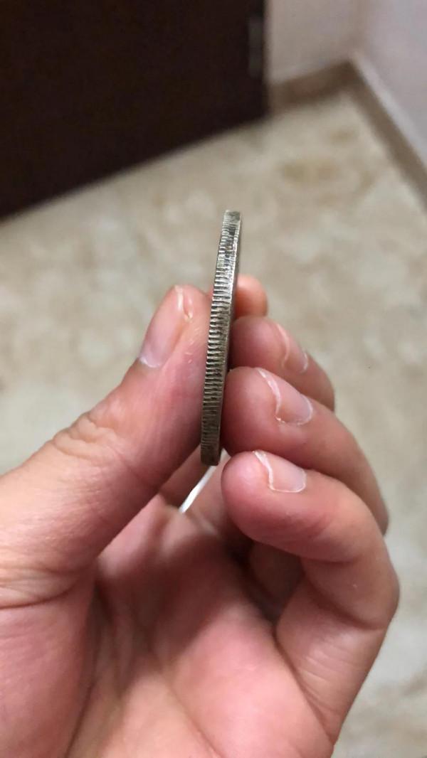 有沒有哪位老玩家看下怎樣？